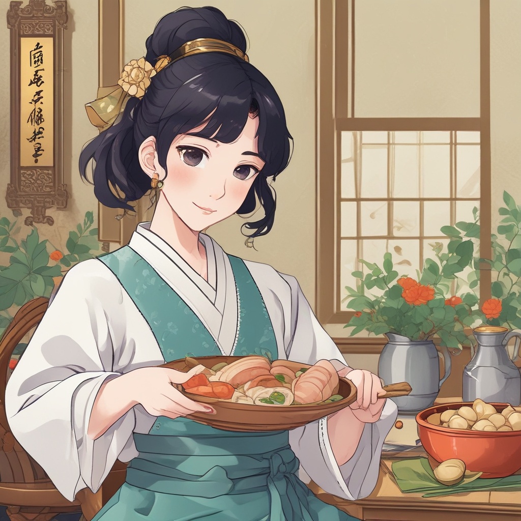 高品質のベビーおもちゃ
