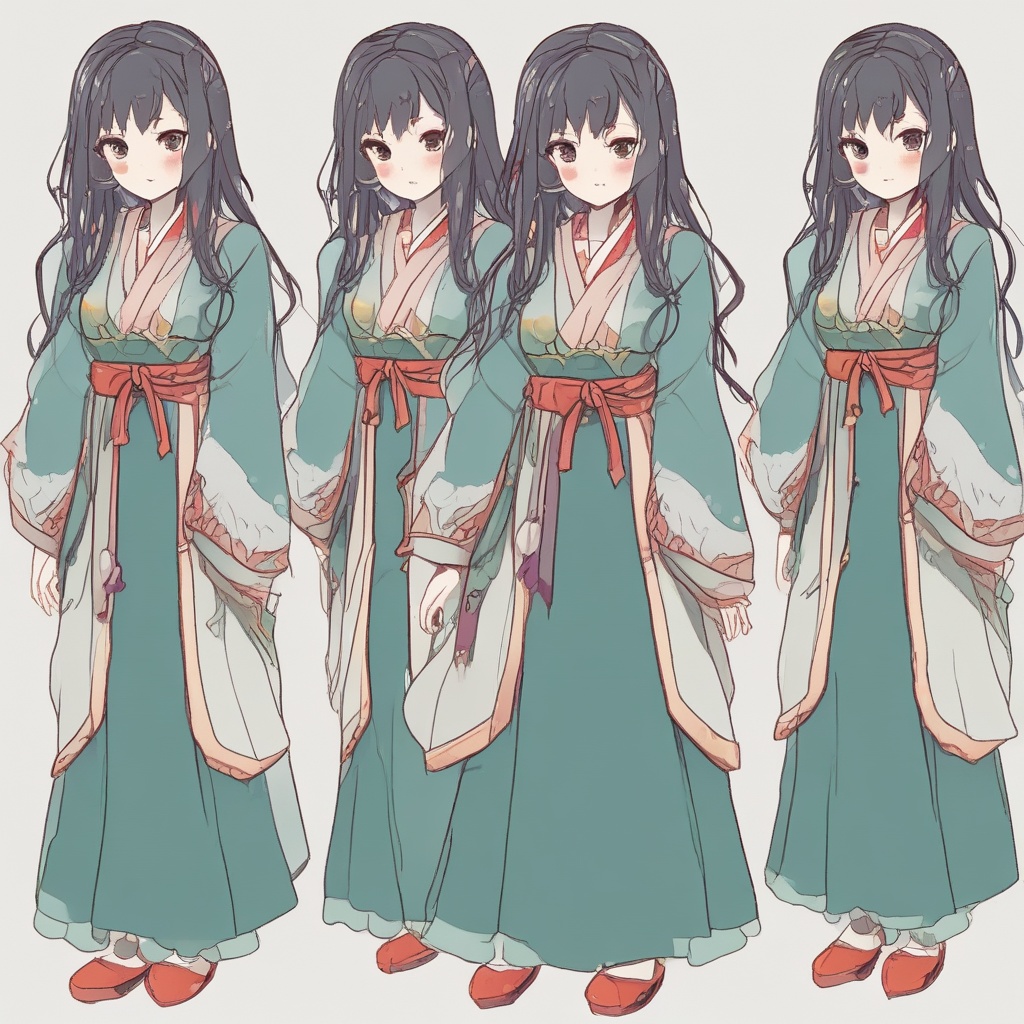 高級ベビー服